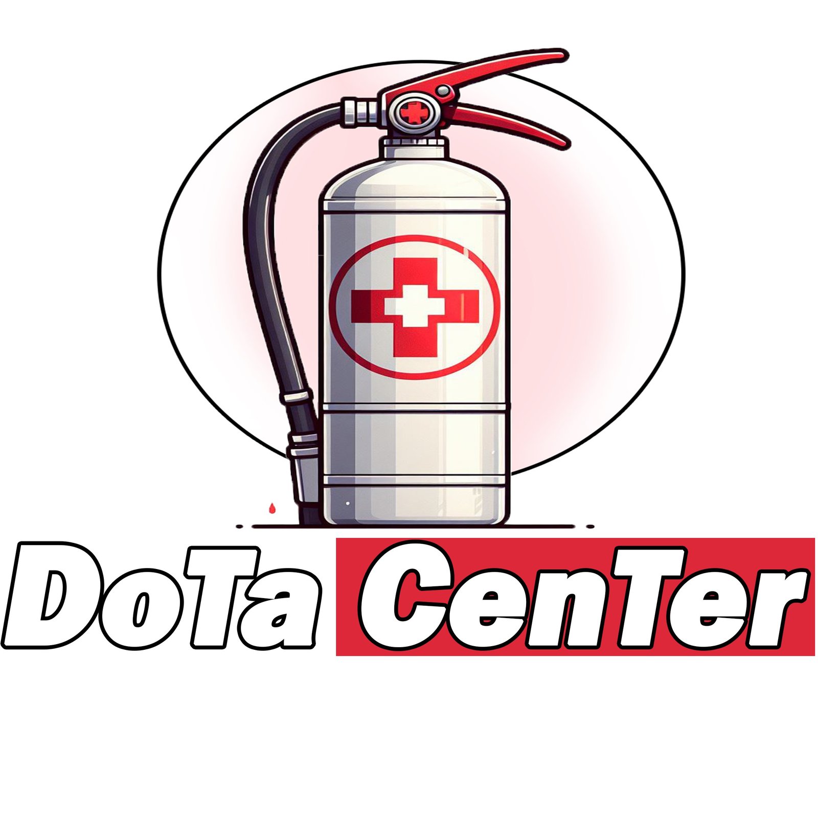Dota Center